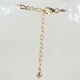 Arabesque - Arabesque Moonstone-Satin white - 4
